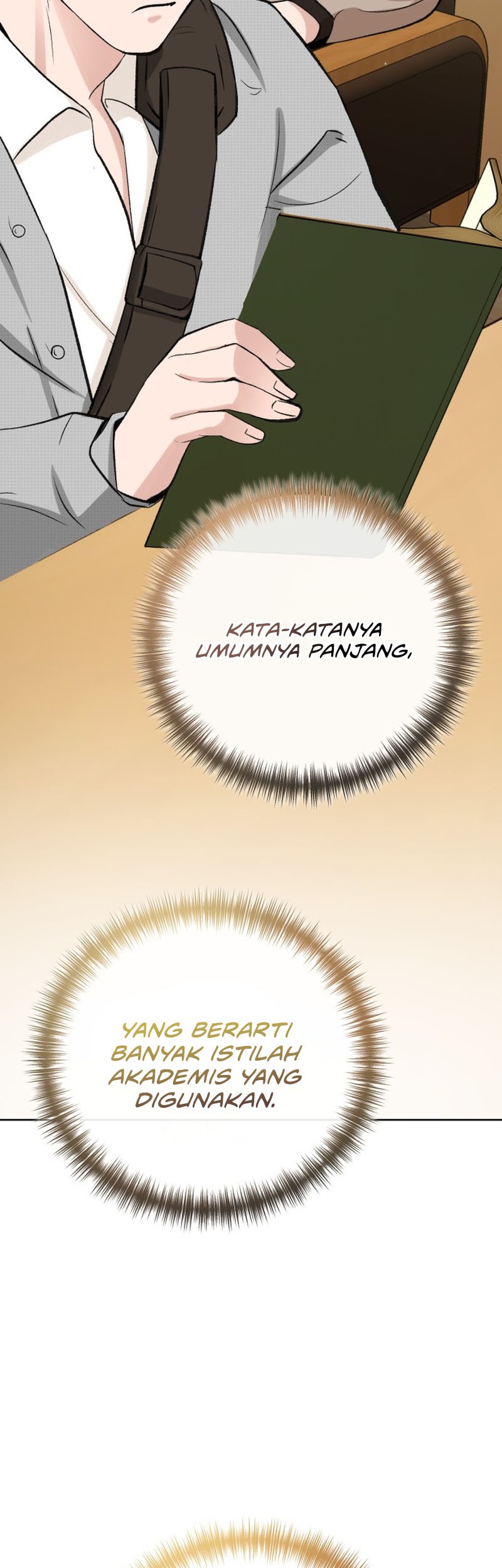 Professor Chapter 2 - halaman 89