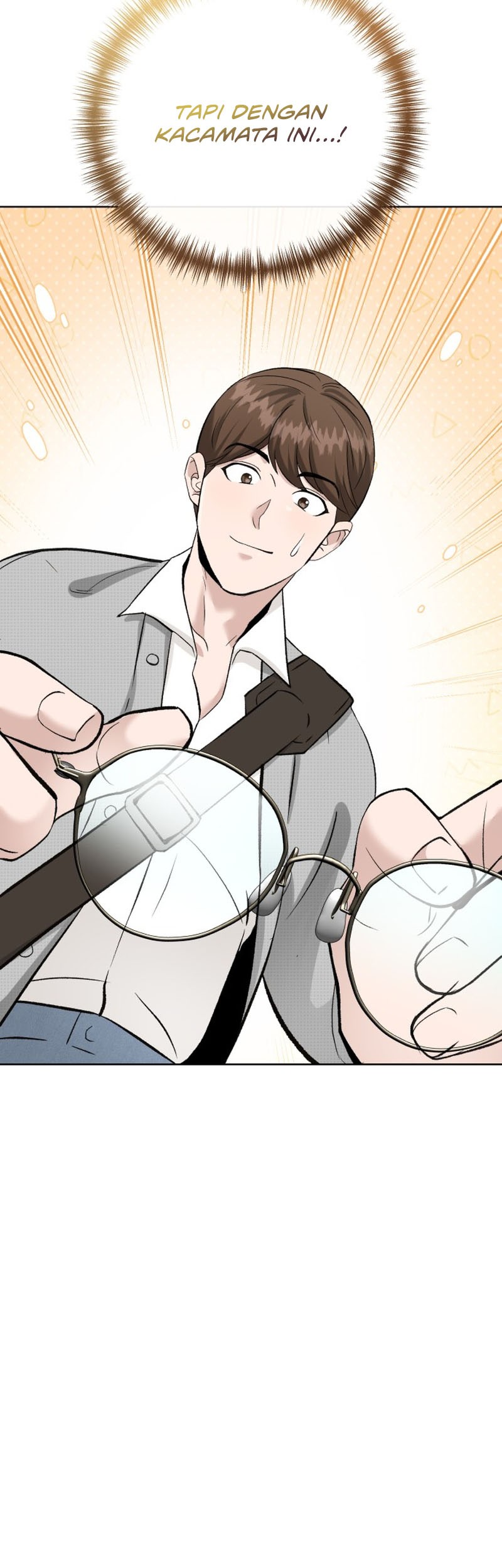 Professor Chapter 2 - halaman 90