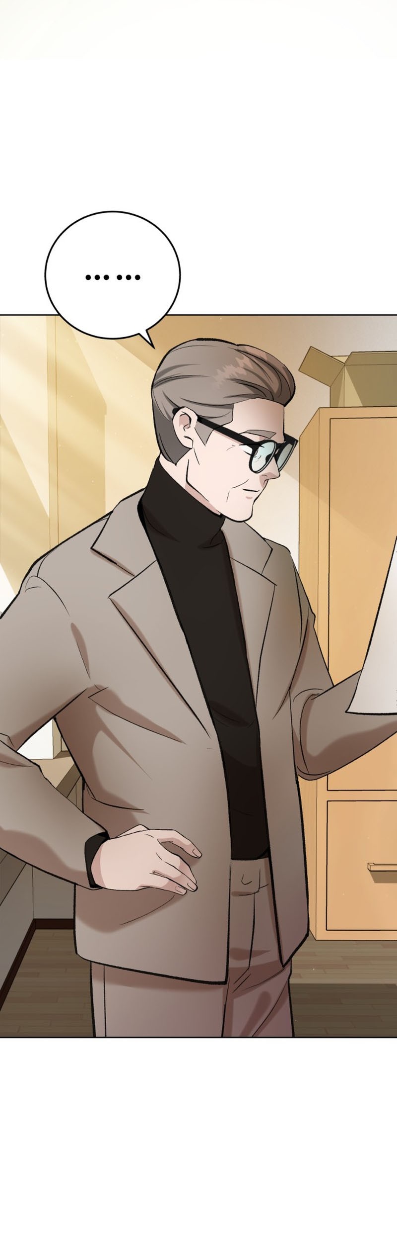 Professor Chapter 2 - halaman 92