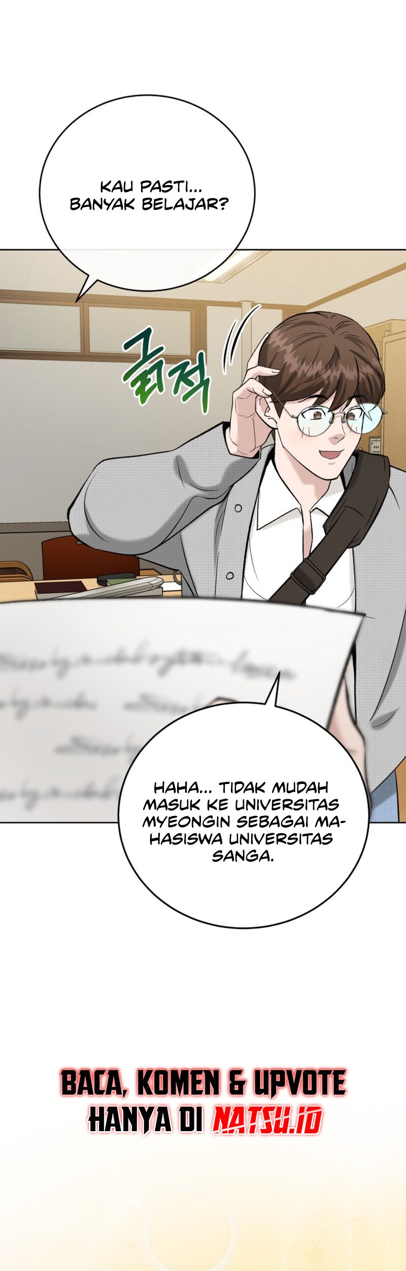 Professor Chapter 2 - halaman 93
