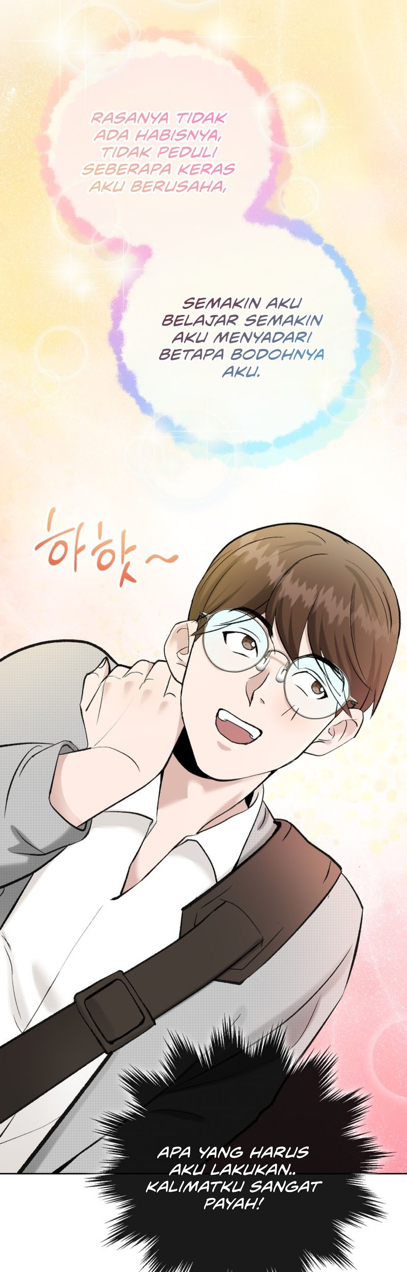 Professor Chapter 2 - halaman 94