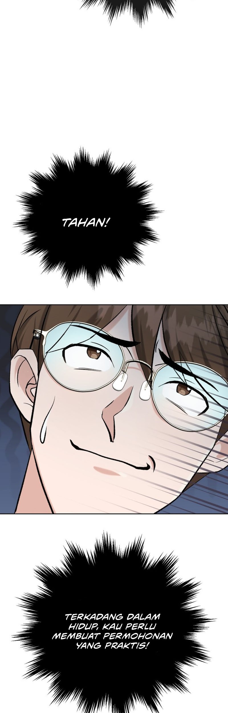 Professor Chapter 2 - halaman 95