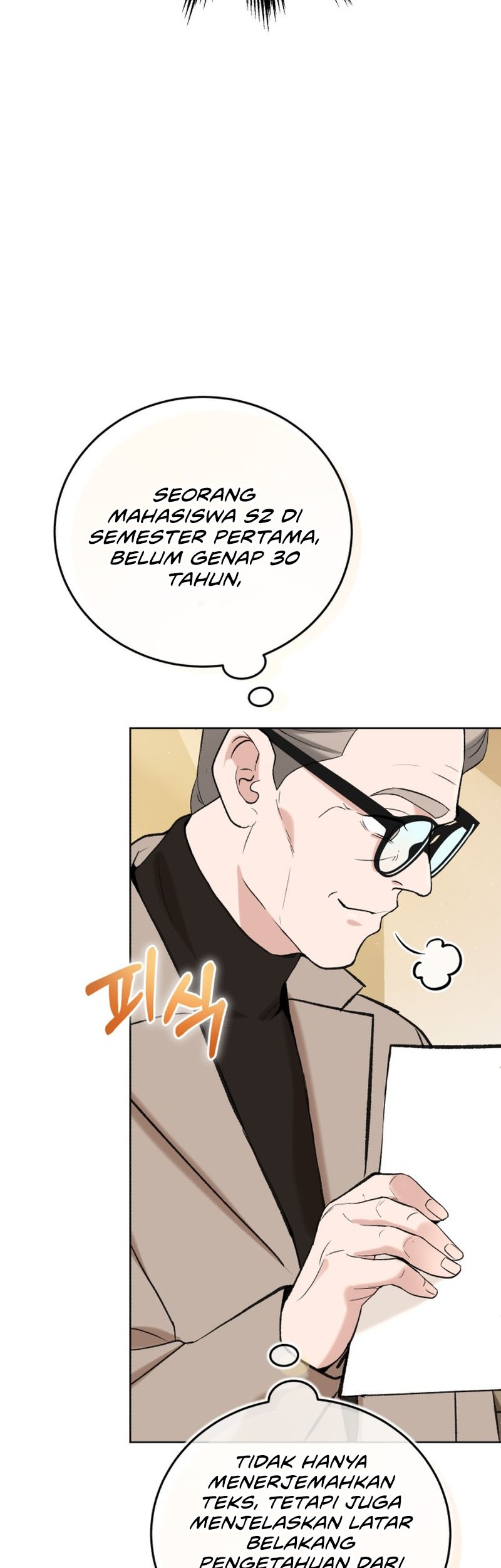 Professor Chapter 2 - halaman 96