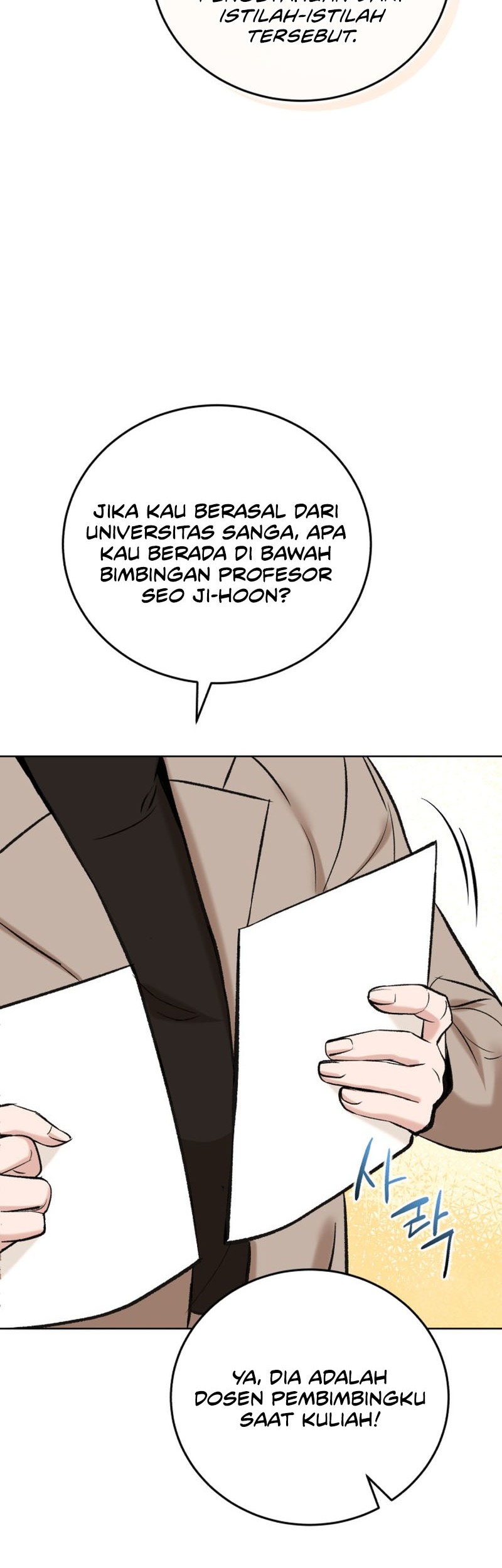 Professor Chapter 2 - halaman 97