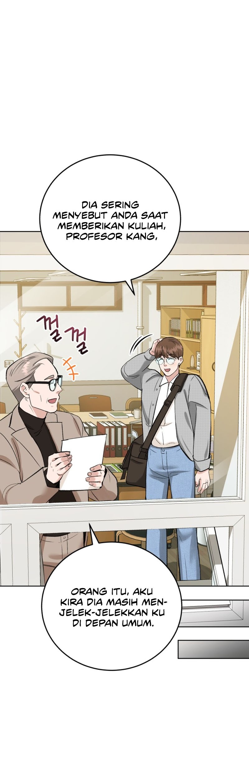 Professor Chapter 2 - halaman 98
