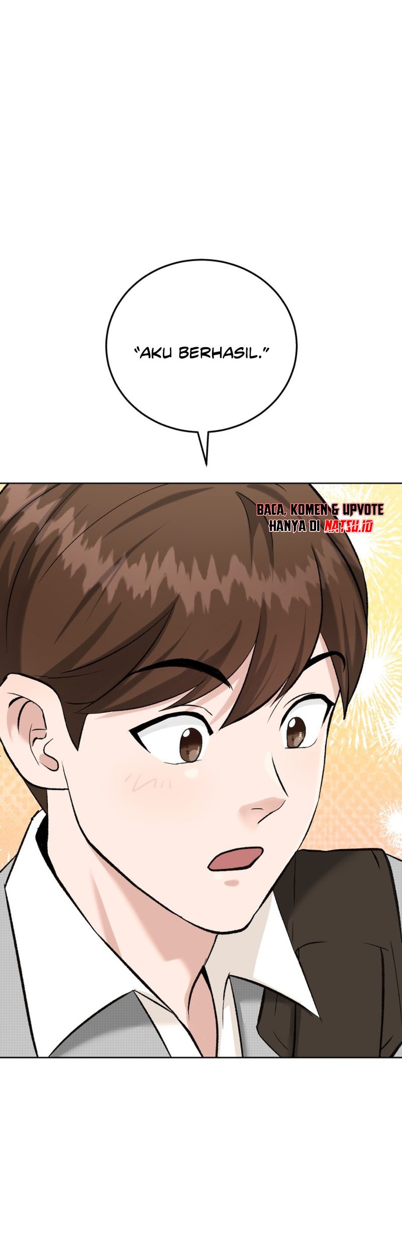 Professor Chapter 2 - halaman 99