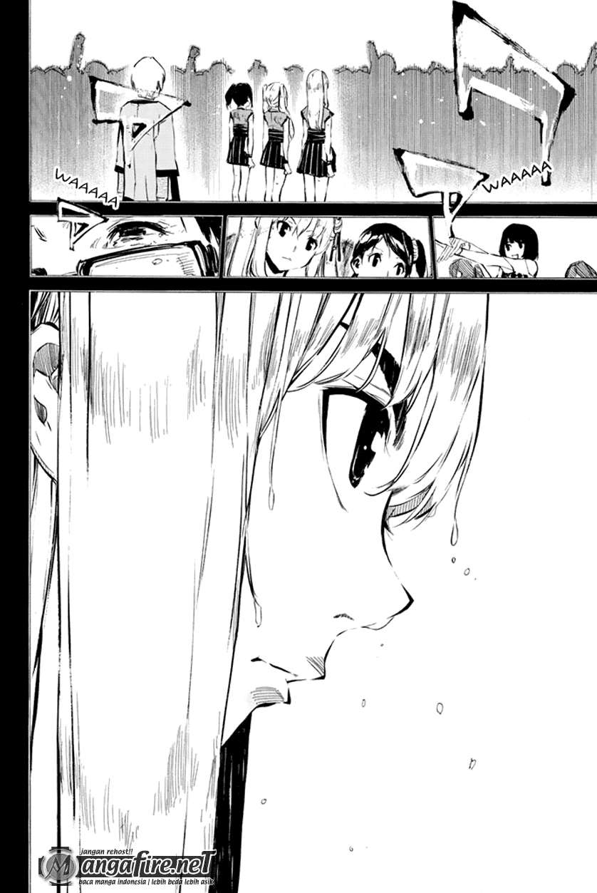 #Project AC Chapter 1 - halaman 3