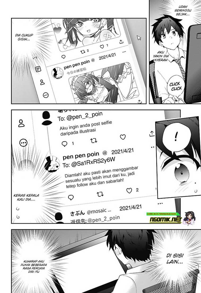 #Project AC Chapter 1 - halaman 47