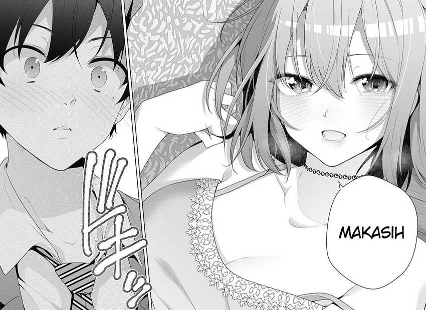 #Project AC Chapter 1 - halaman 63