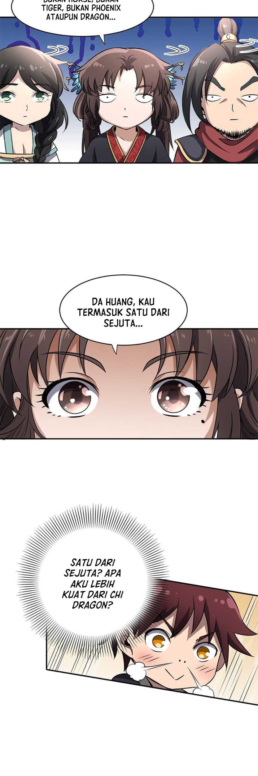 Project Sekai Colorful Stage! feat. Hatsune Miku: Comic Anthology Chapter 22 - halaman 10