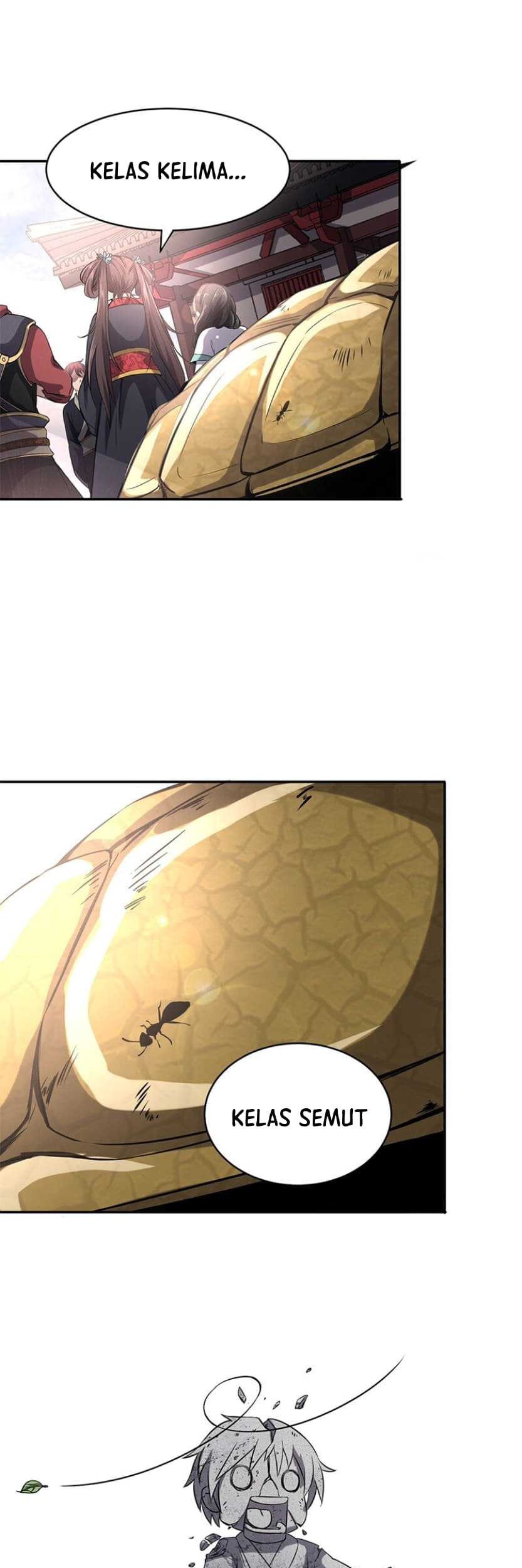 Project Sekai Colorful Stage! feat. Hatsune Miku: Comic Anthology Chapter 22 - halaman 11