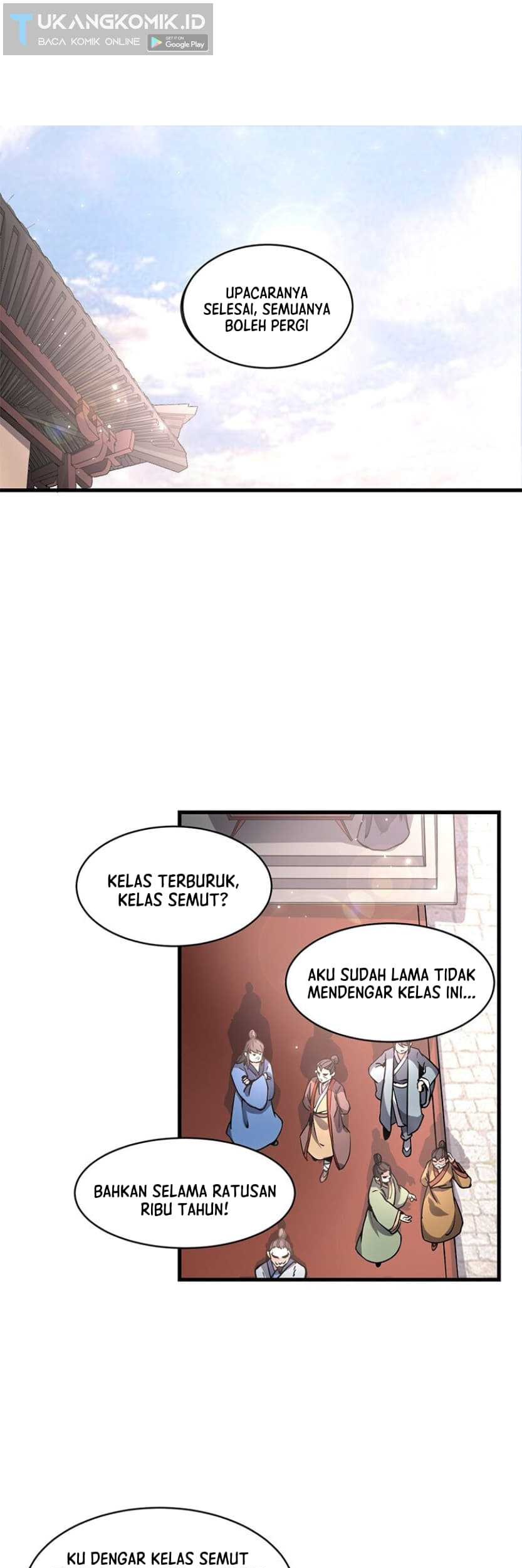 Project Sekai Colorful Stage! feat. Hatsune Miku: Comic Anthology Chapter 22 - halaman 13