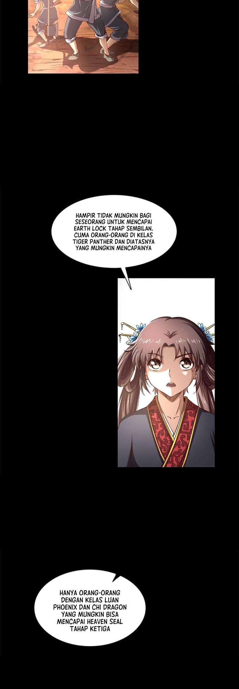 Project Sekai Colorful Stage! feat. Hatsune Miku: Comic Anthology Chapter 22 - halaman 4