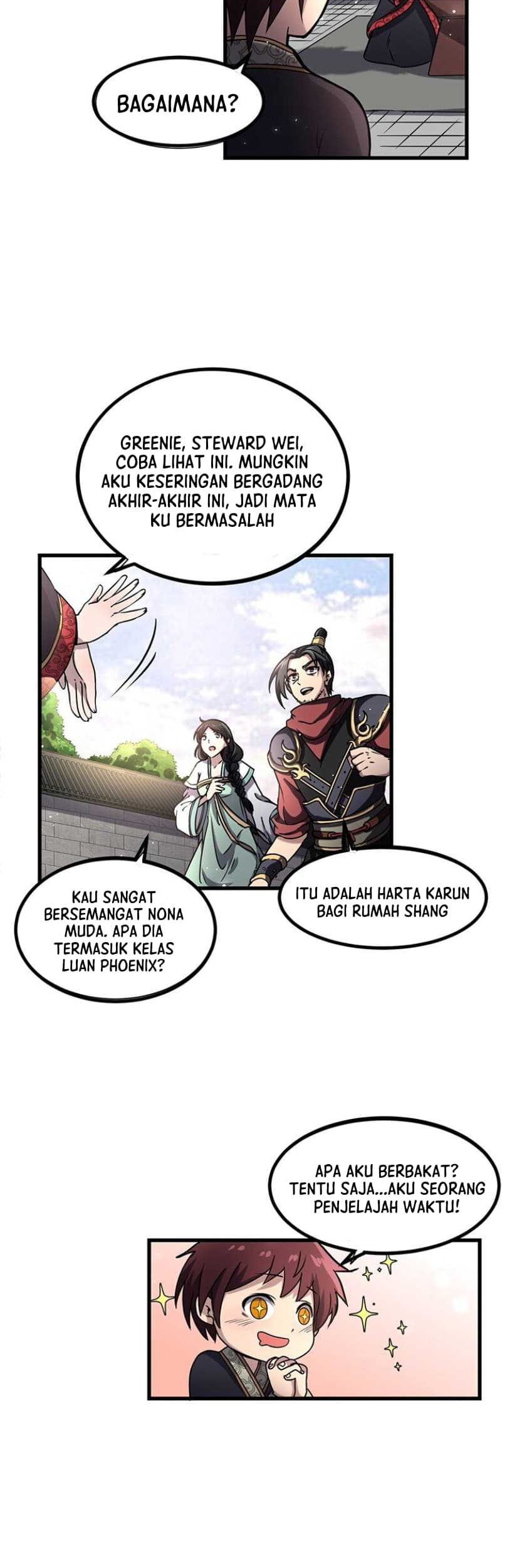Project Sekai Colorful Stage! feat. Hatsune Miku: Comic Anthology Chapter 22 - halaman 7