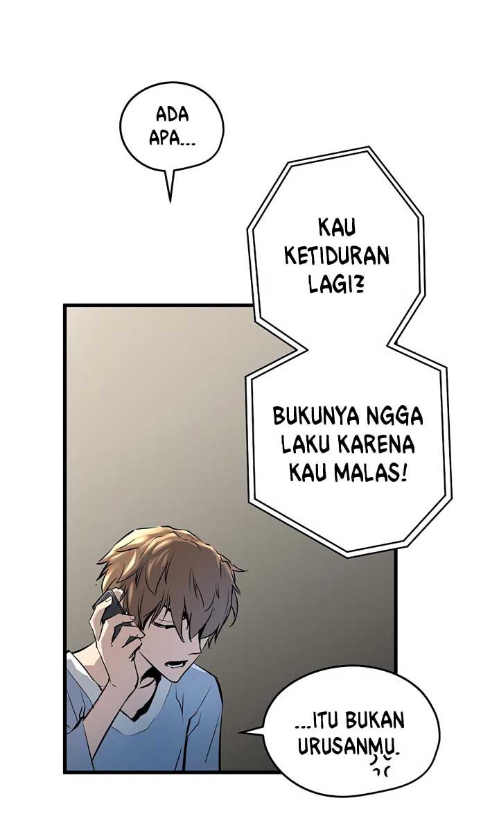 Promised Orchid Chapter 1 - halaman 10