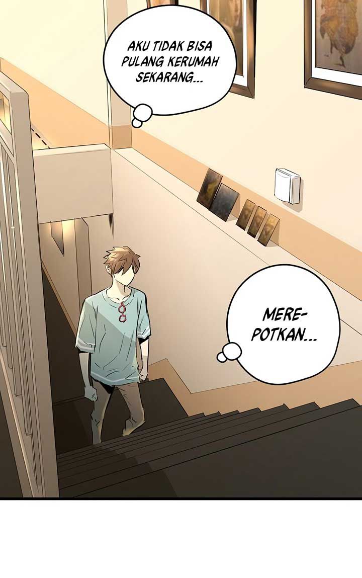 Promised Orchid Chapter 1 - halaman 100