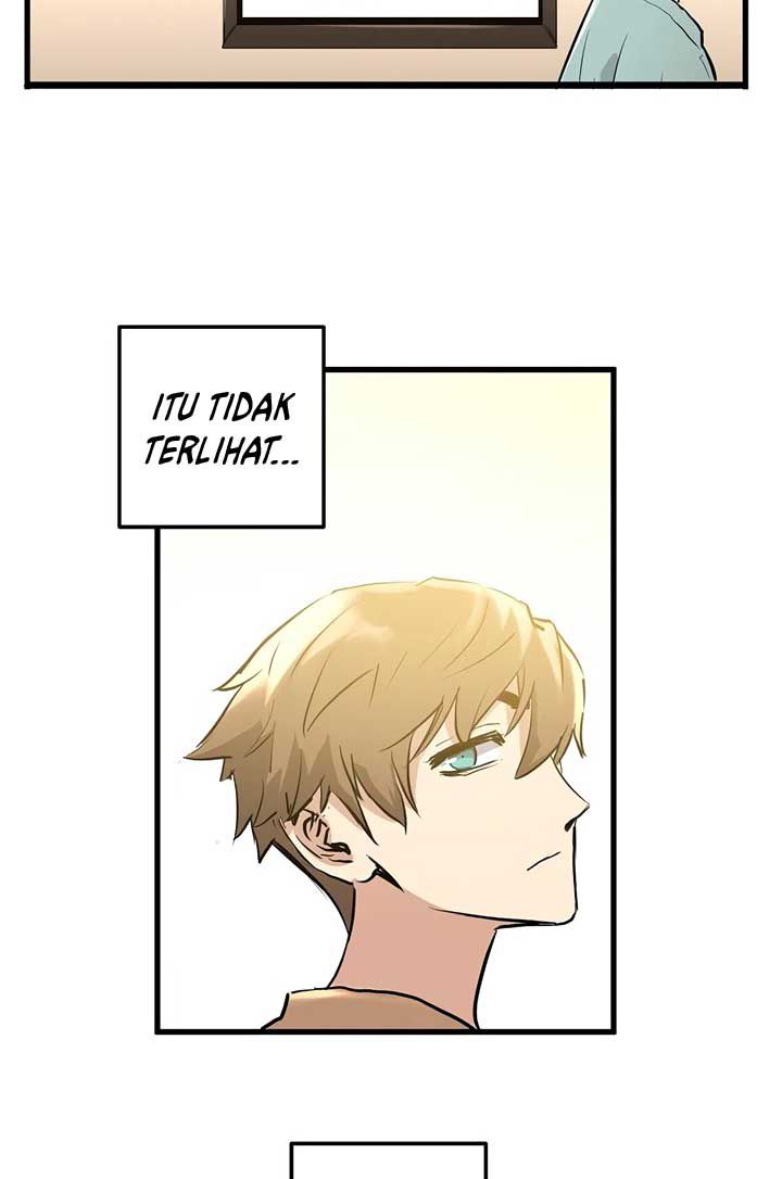 Promised Orchid Chapter 1 - halaman 102