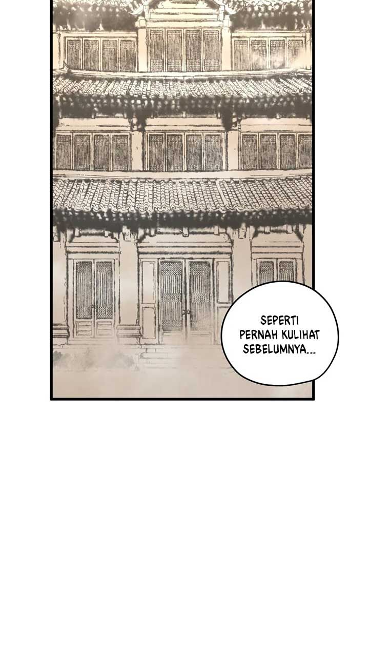 Promised Orchid Chapter 1 - halaman 107