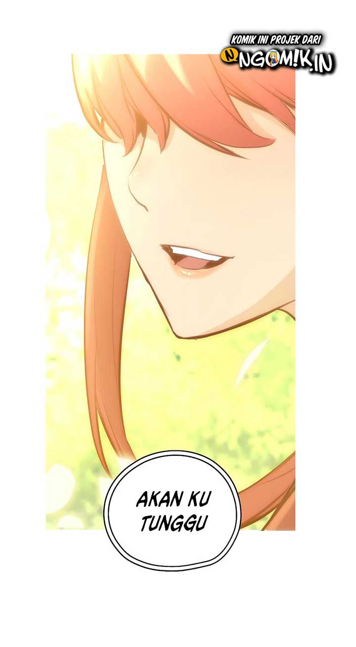Promised Orchid Chapter 1 - halaman 108