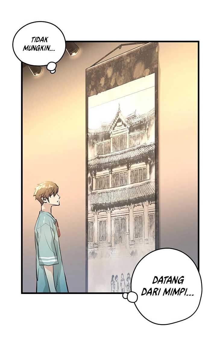 Promised Orchid Chapter 1 - halaman 112