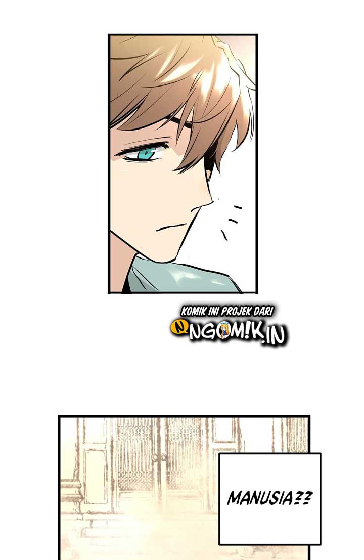 Promised Orchid Chapter 1 - halaman 113