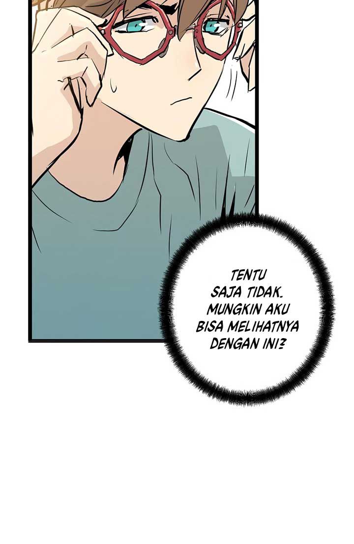 Promised Orchid Chapter 1 - halaman 116