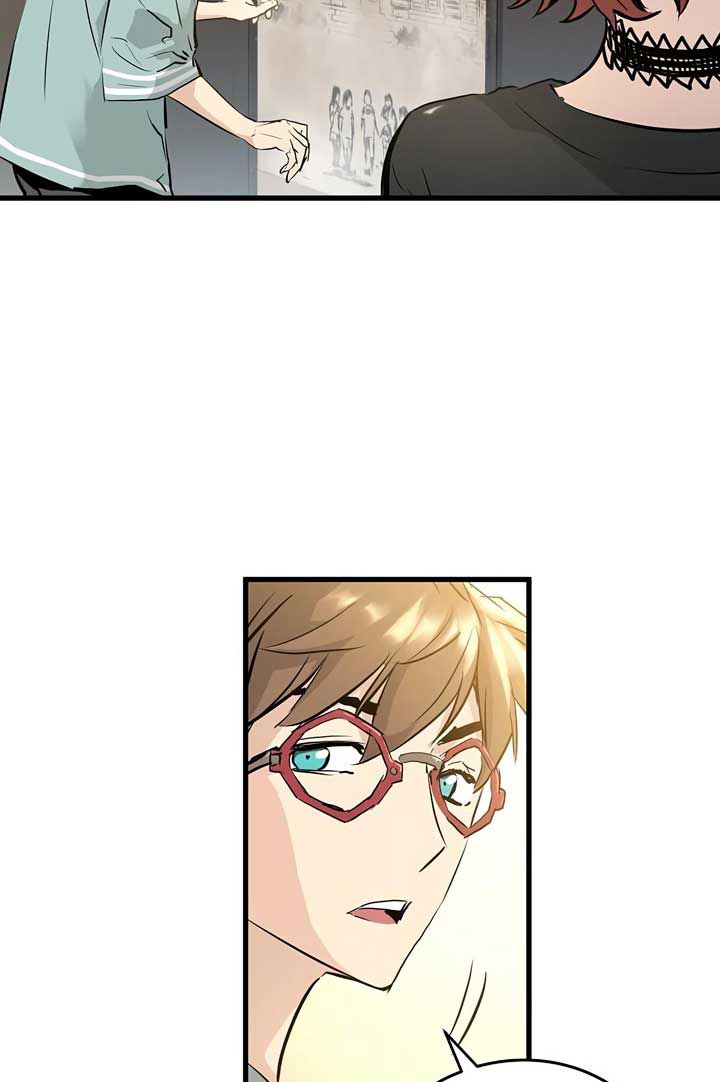 Promised Orchid Chapter 1 - halaman 118