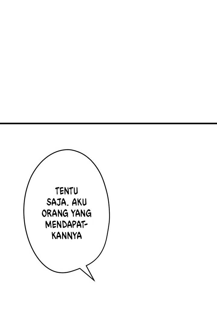 Promised Orchid Chapter 1 - halaman 120