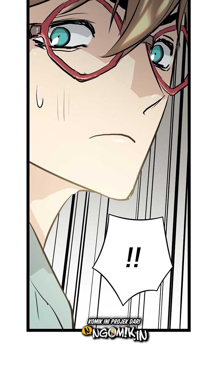 Promised Orchid Chapter 1 - halaman 123