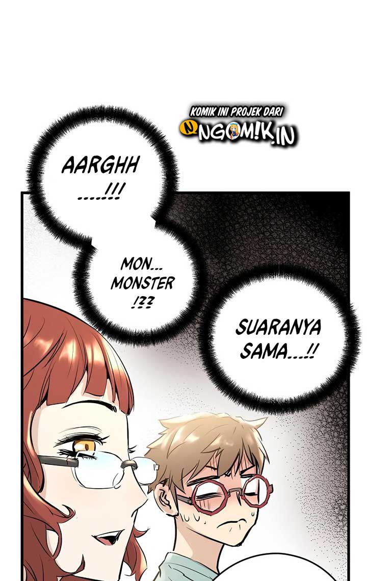 Promised Orchid Chapter 1 - halaman 124