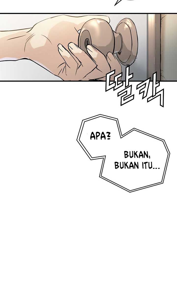 Promised Orchid Chapter 1 - halaman 13