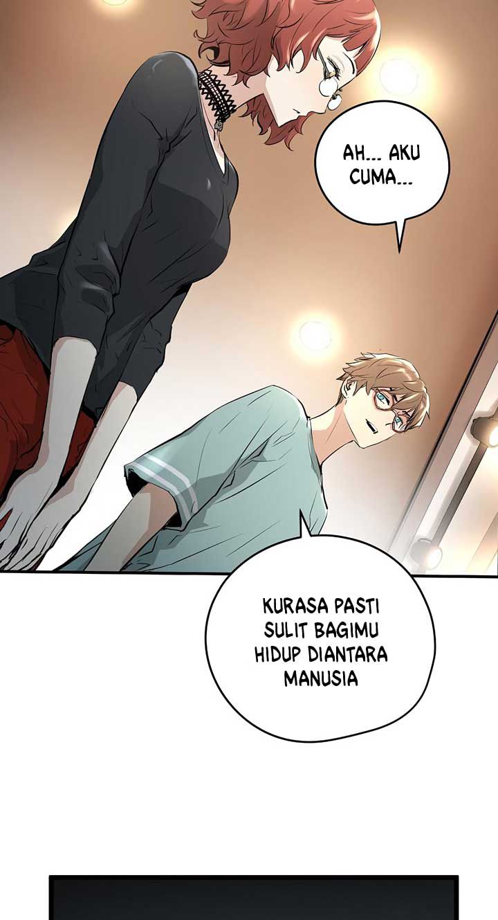 Promised Orchid Chapter 1 - halaman 133