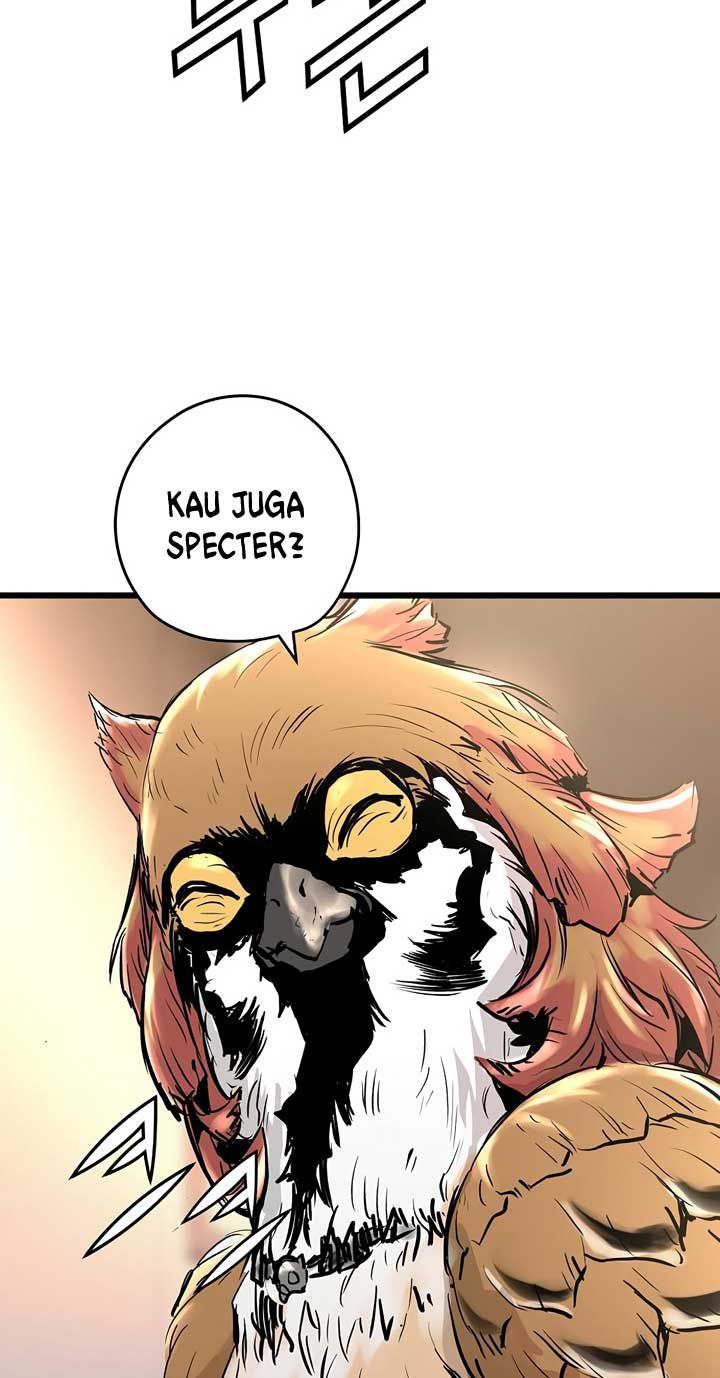 Promised Orchid Chapter 1 - halaman 136
