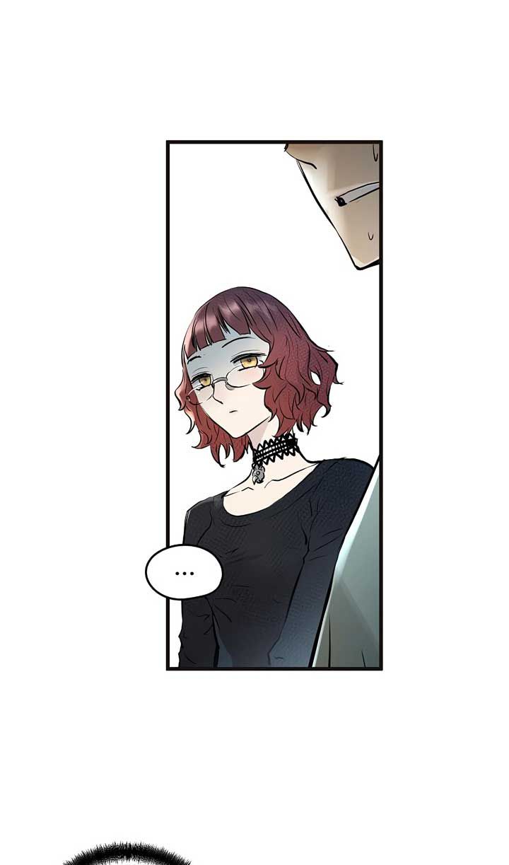 Promised Orchid Chapter 1 - halaman 144