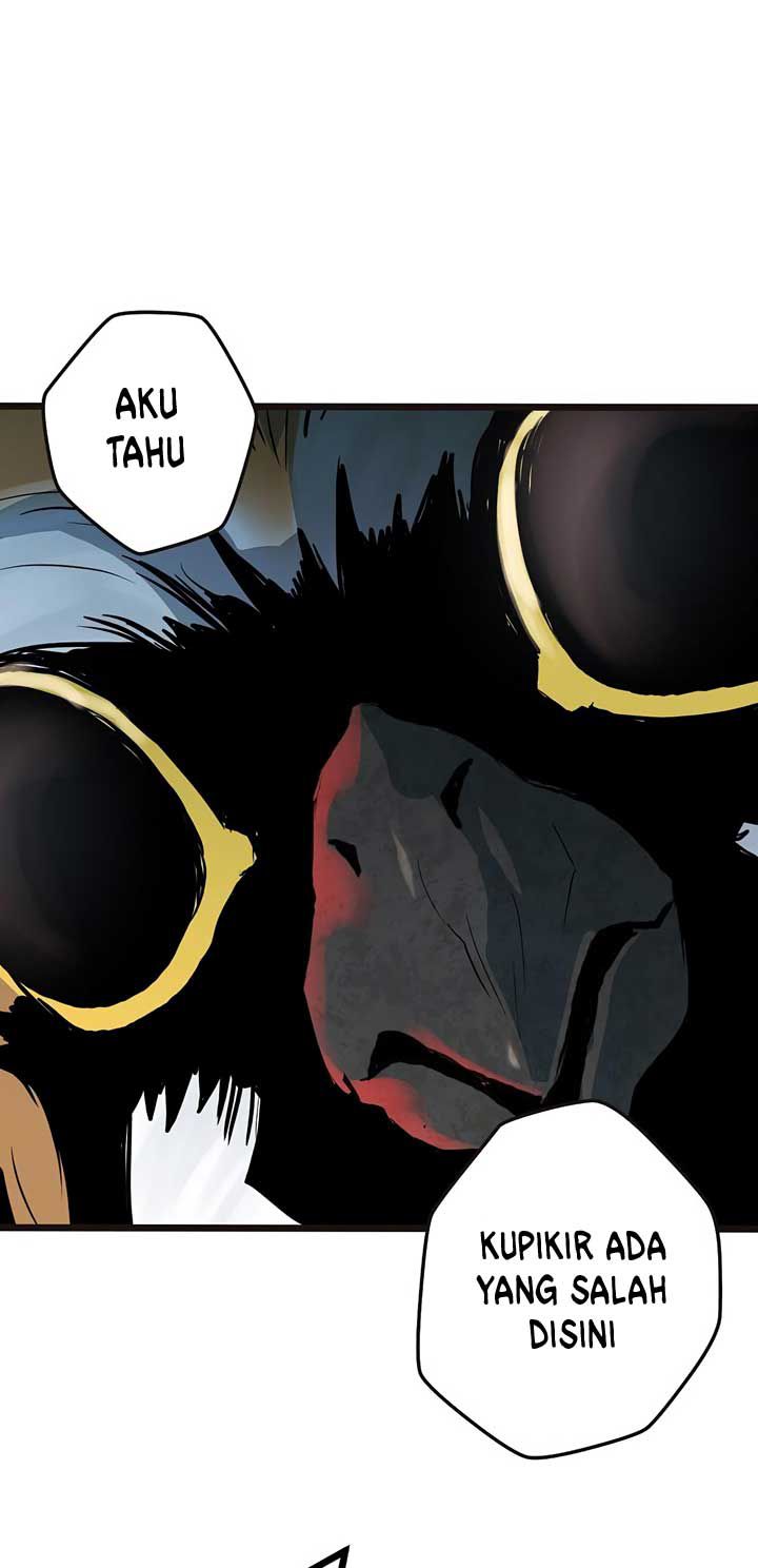 Promised Orchid Chapter 1 - halaman 147