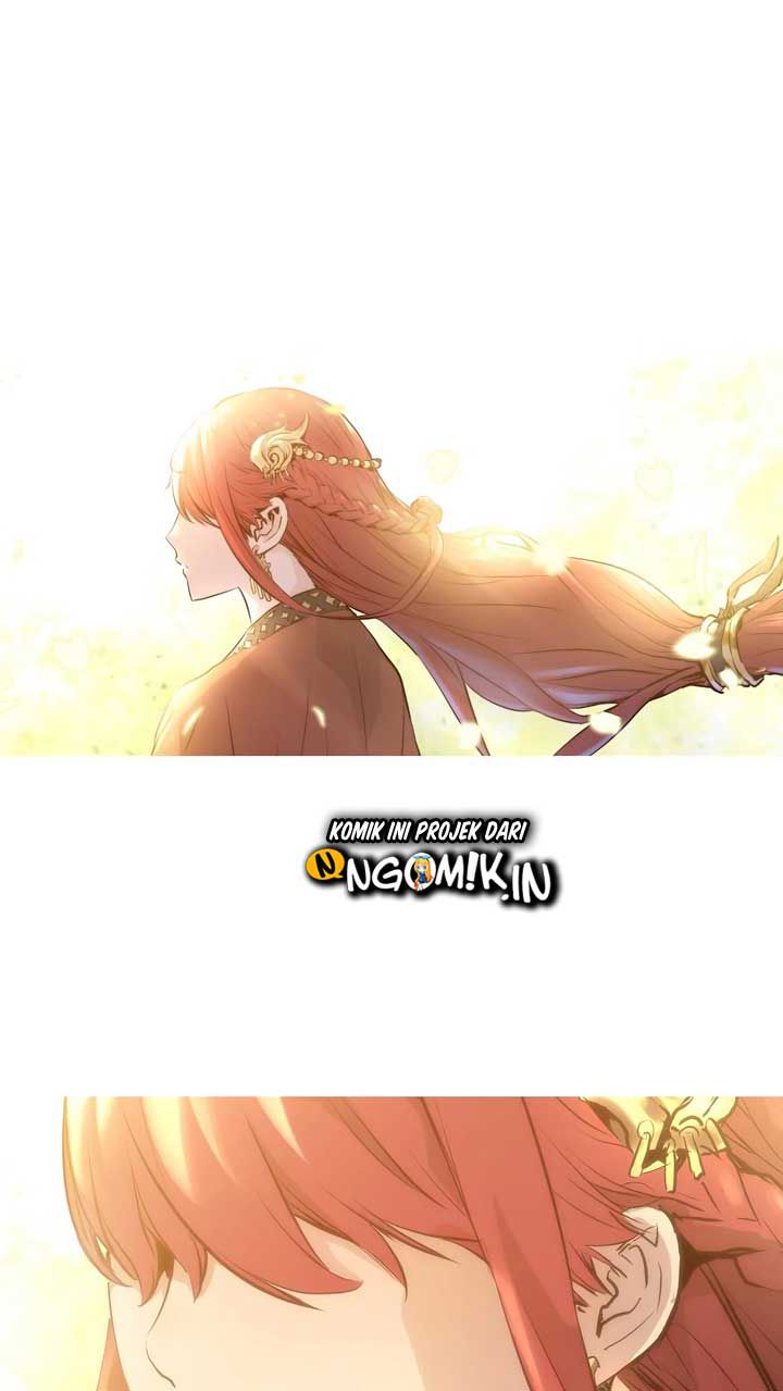 Promised Orchid Chapter 1 - halaman 155
