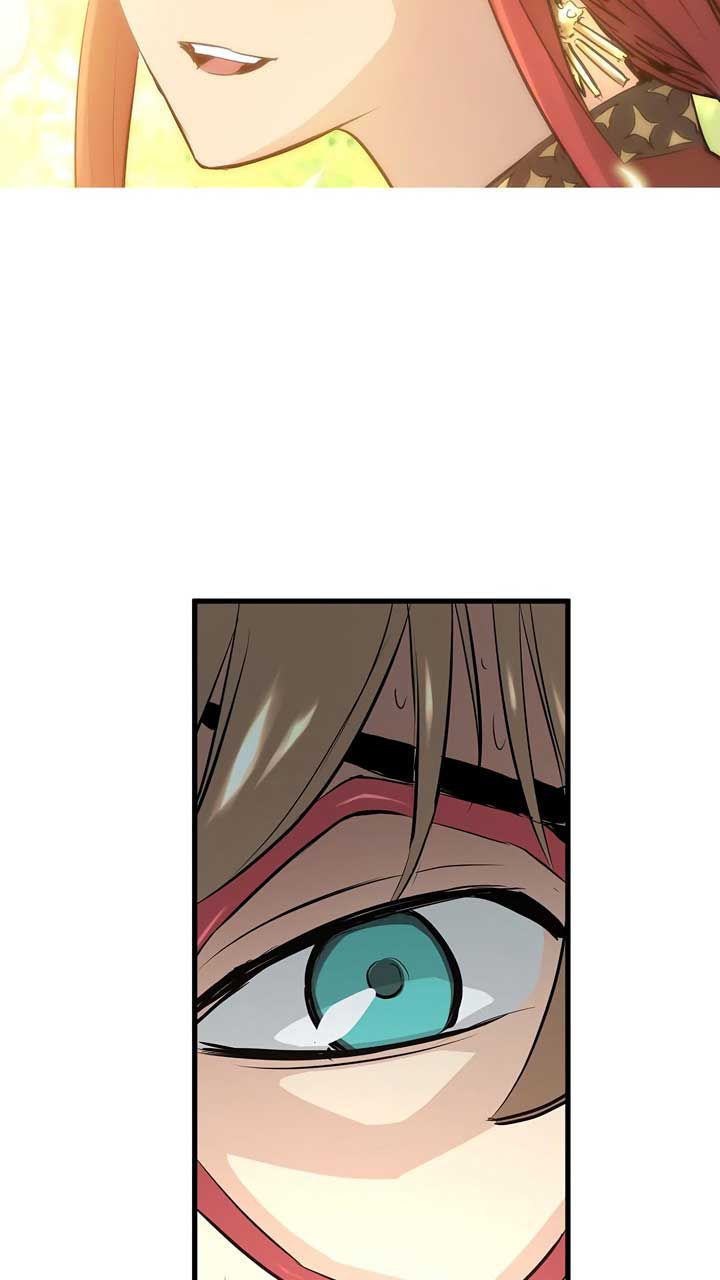Promised Orchid Chapter 1 - halaman 156