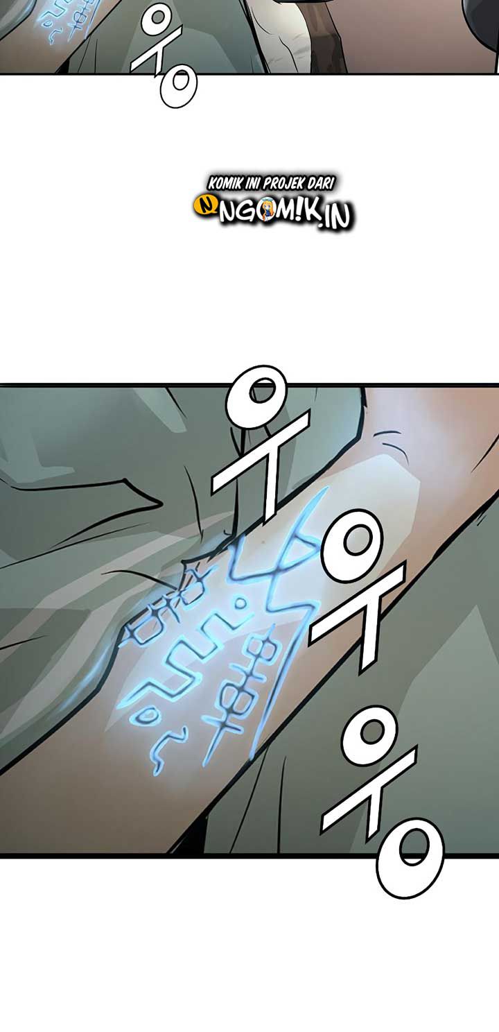 Promised Orchid Chapter 1 - halaman 160