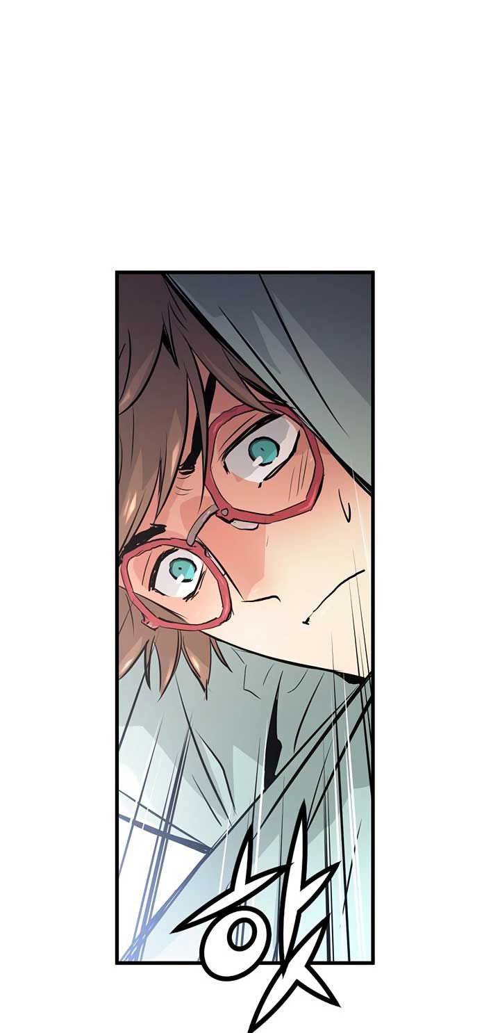 Promised Orchid Chapter 1 - halaman 172