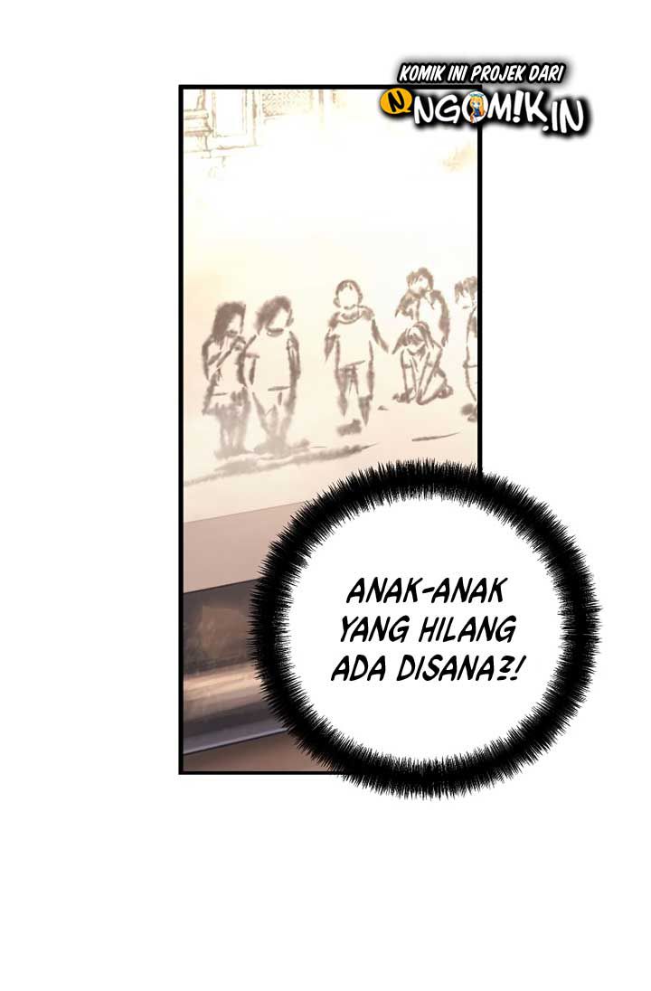 Promised Orchid Chapter 1 - halaman 174