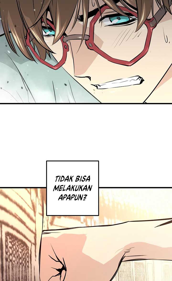 Promised Orchid Chapter 1 - halaman 178