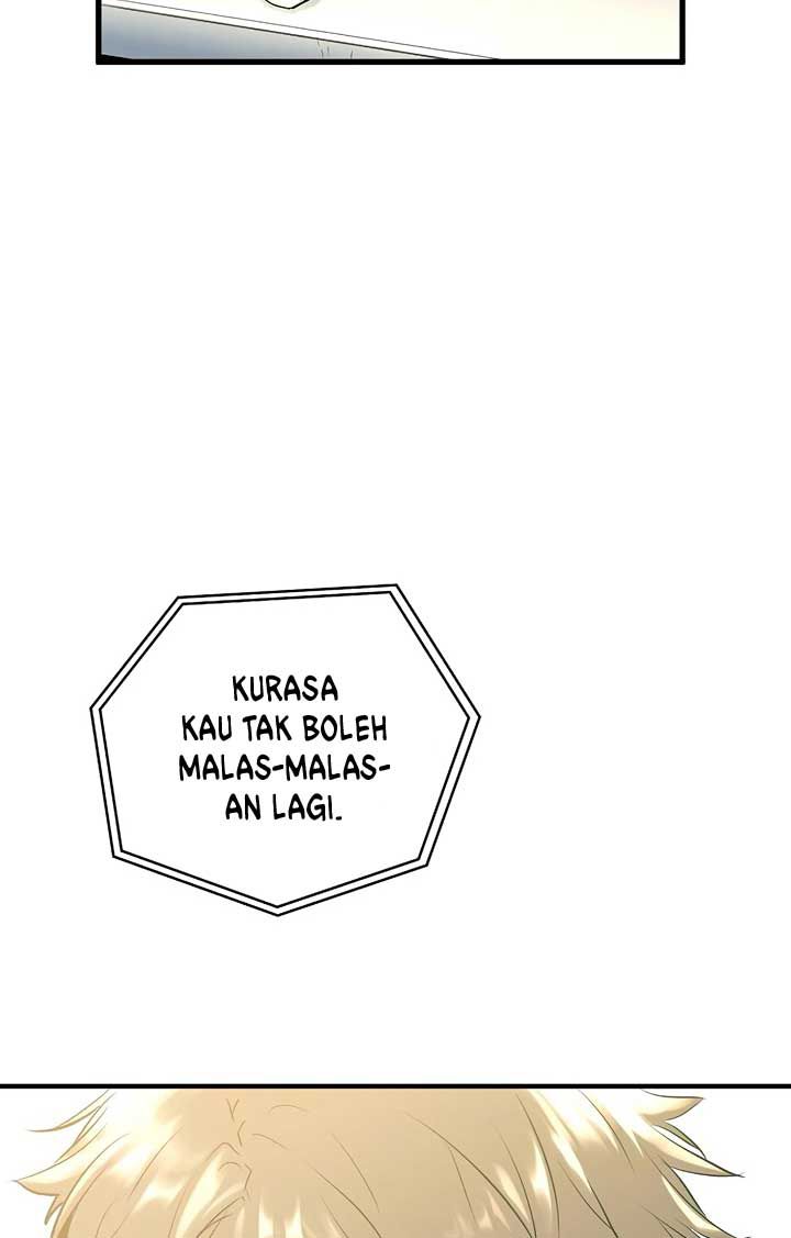 Promised Orchid Chapter 1 - halaman 18