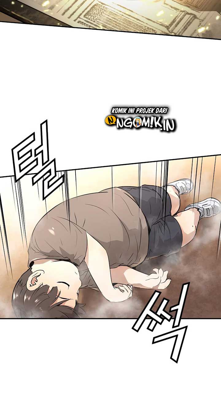 Promised Orchid Chapter 1 - halaman 185