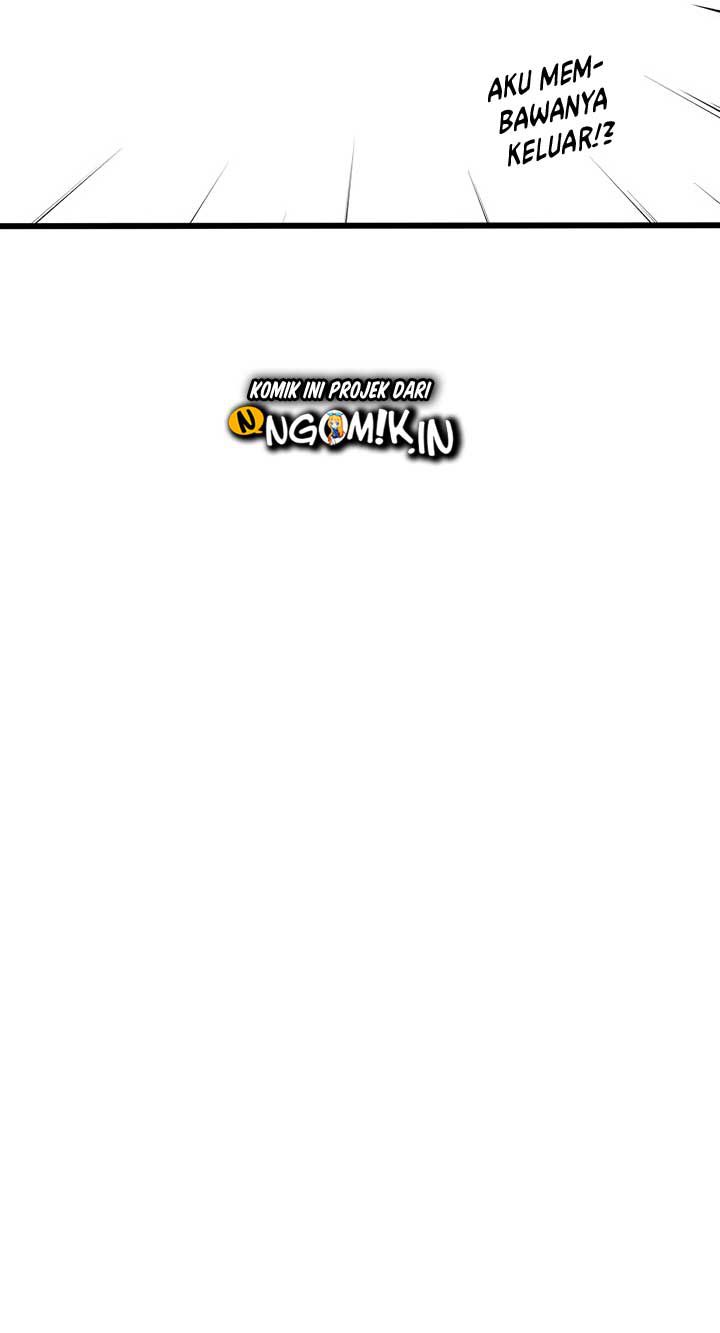 Promised Orchid Chapter 1 - halaman 188