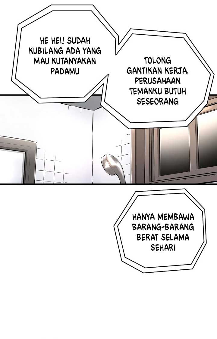 Promised Orchid Chapter 1 - halaman 22