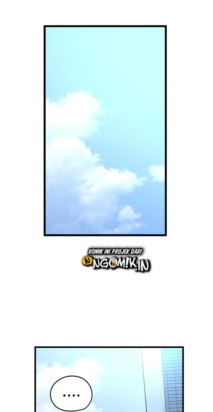 Promised Orchid Chapter 1 - halaman 24