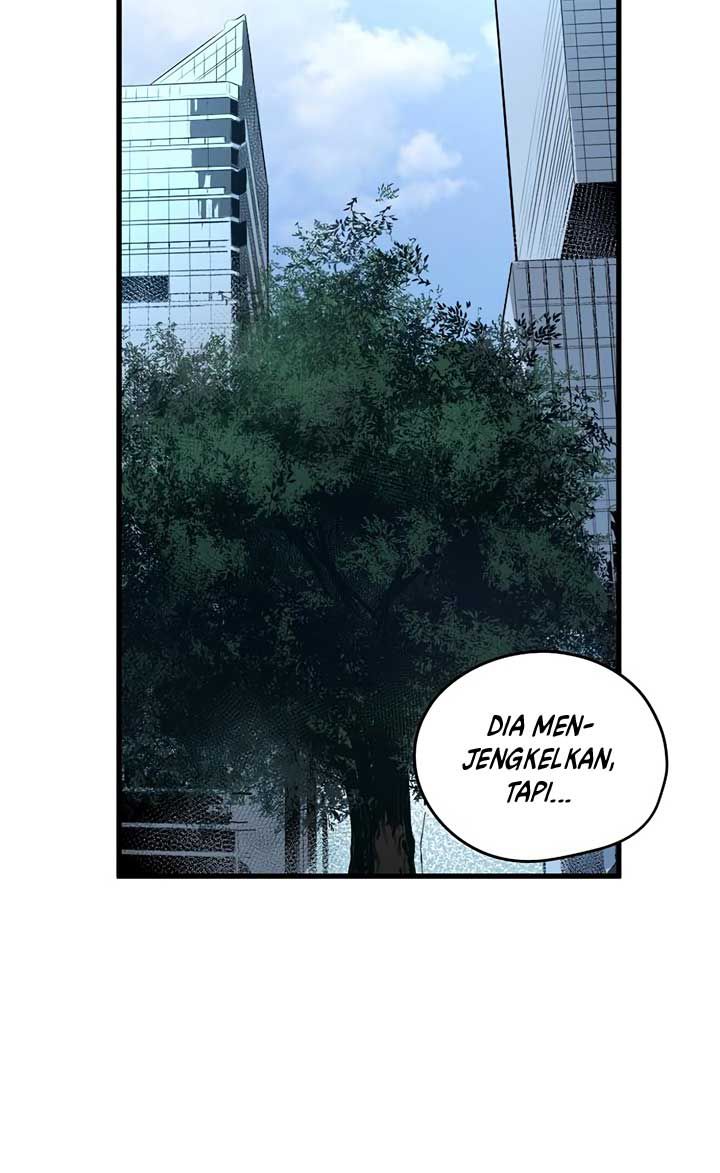 Promised Orchid Chapter 1 - halaman 25