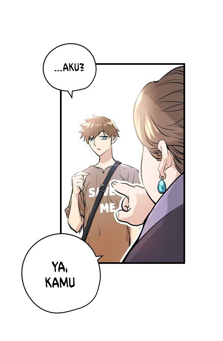 Promised Orchid Chapter 1 - halaman 28