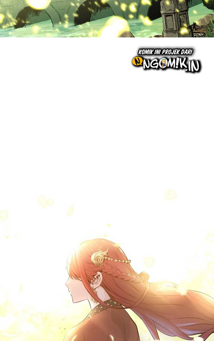 Promised Orchid Chapter 1 - halaman 3