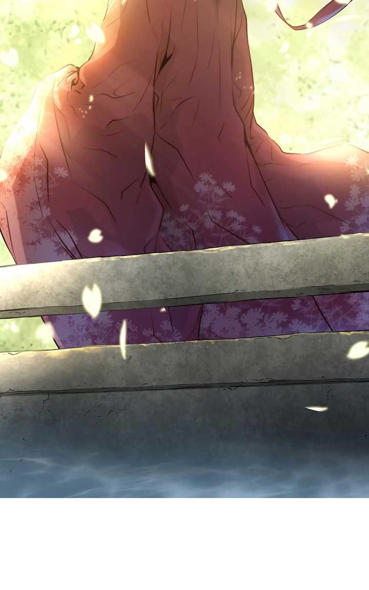 Promised Orchid Chapter 1 - halaman 4